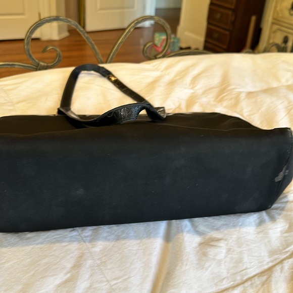 AUTHENTIC GUCCI BAG - Picture 7 of 7